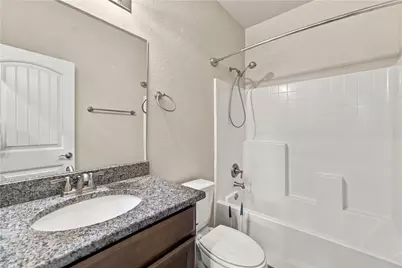 3277 Cherri Avenue, Kingman, AZ 86401 - Photo 23