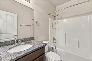 3277 Cherri Ave, Kingman, AZ 86401 - Photo 23