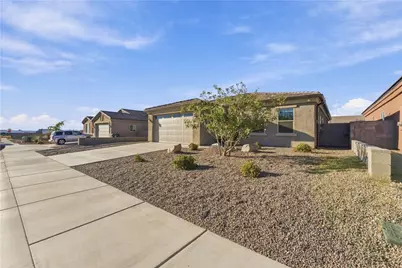 3277 Cherri Avenue, Kingman, AZ 86401 - Photo 35