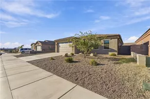 3277 Cherri Ave, Kingman, AZ 86401 - Photo 35