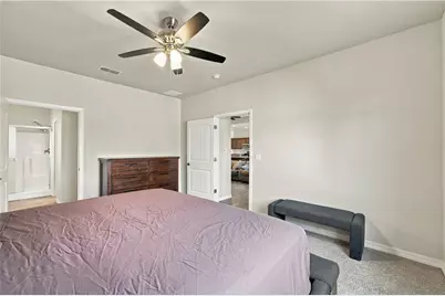 3277 Cherri Avenue, Kingman, AZ 86401 - Photo 13