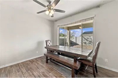 3277 Cherri Avenue, Kingman, AZ 86401 - Photo 7