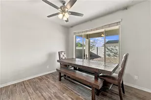 3277 Cherri Ave, Kingman, AZ 86401 - Photo 7