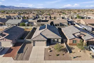 3277 Cherri Ave, Kingman, AZ 86401 - Photo 1