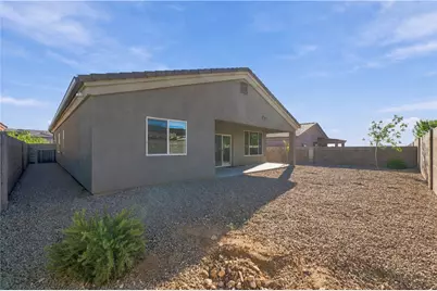 3277 Cherri Avenue, Kingman, AZ 86401 - Photo 39