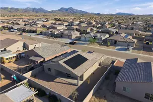 3277 Cherri Ave, Kingman, AZ 86401 - Photo 31
