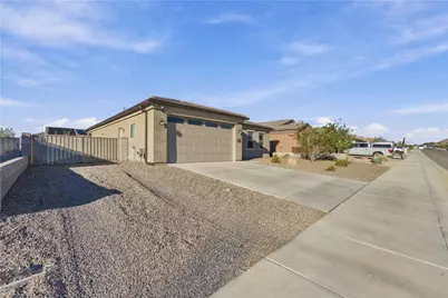 3277 Cherri Avenue, Kingman, AZ 86401 - Photo 37