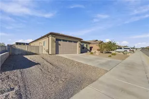3277 Cherri Ave, Kingman, AZ 86401 - Photo 37