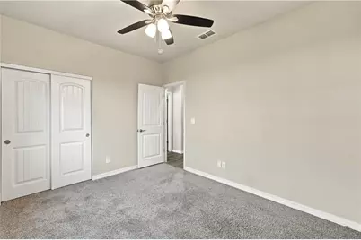 3277 Cherri Avenue, Kingman, AZ 86401 - Photo 21