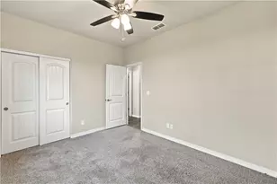 3277 Cherri Ave, Kingman, AZ 86401 - Photo 21