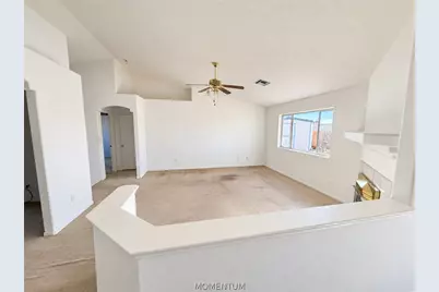 4057 S Nicholas Drive, Fort Mohave, AZ 86426 - Photo 7