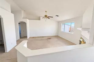 4057 S Nicholas Dr, Fort Mohave, AZ 86426 - Photo 7