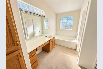 4057 S Nicholas Drive, Fort Mohave, AZ 86426 - Photo 13