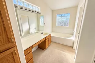 4057 S Nicholas Dr, Fort Mohave, AZ 86426 - Photo 13