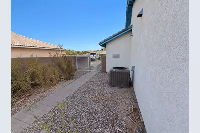 4057 S Nicholas Drive, Fort Mohave, AZ 86426 - Photo 23