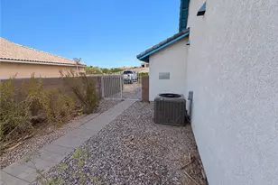 4057 S Nicholas Dr, Fort Mohave, AZ 86426 - Photo 23