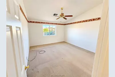 4057 S Nicholas Drive, Fort Mohave, AZ 86426 - Photo 9