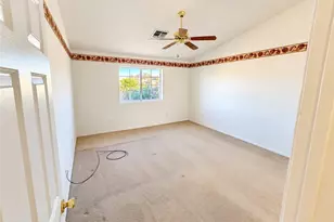 4057 S Nicholas Dr, Fort Mohave, AZ 86426 - Photo 9