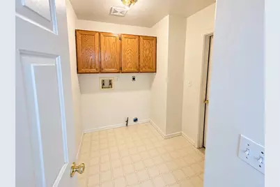 4057 S Nicholas Drive, Fort Mohave, AZ 86426 - Photo 19