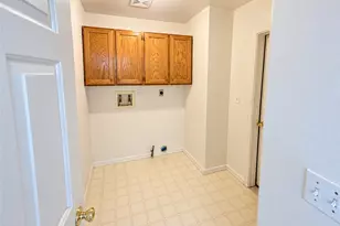 4057 S Nicholas Dr, Fort Mohave, AZ 86426 - Photo 19