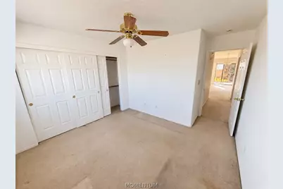4057 S Nicholas Drive, Fort Mohave, AZ 86426 - Photo 15