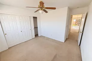 4057 S Nicholas Dr, Fort Mohave, AZ 86426 - Photo 15