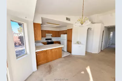 4057 S Nicholas Drive, Fort Mohave, AZ 86426 - Photo 3