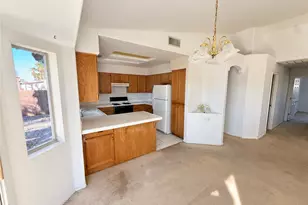 4057 S Nicholas Dr, Fort Mohave, AZ 86426 - Photo 3