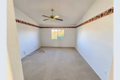 4057 S Nicholas Drive, Fort Mohave, AZ 86426 - Photo 11