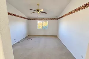 4057 S Nicholas Dr, Fort Mohave, AZ 86426 - Photo 11