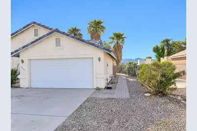 4057 S Nicholas Drive, Fort Mohave, AZ 86426 - Photo 25