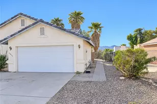 4057 S Nicholas Dr, Fort Mohave, AZ 86426 - Photo 25