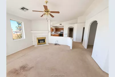 4057 S Nicholas Drive, Fort Mohave, AZ 86426 - Photo 5