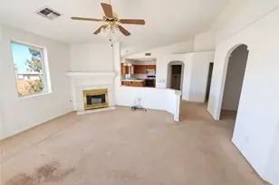 4057 S Nicholas Dr, Fort Mohave, AZ 86426 - Photo 5