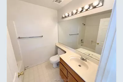 4057 S Nicholas Drive, Fort Mohave, AZ 86426 - Photo 17
