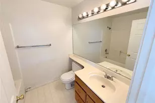 4057 S Nicholas Dr, Fort Mohave, AZ 86426 - Photo 17
