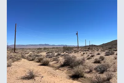 331-13-077F E Calle Chavez, Kingman, AZ 86401 - Photo 7