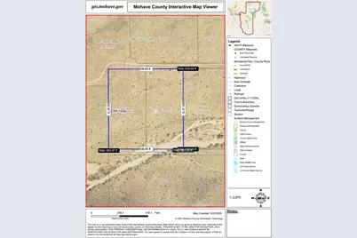 331-13-077F E Calle Chavez, Kingman, AZ 86401 - Photo 11