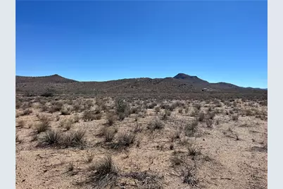 331-13-077F E Calle Chavez, Kingman, AZ 86401 - Photo 3