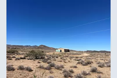331-13-077G E Calle Chavez, Kingman, AZ 86401 - Photo 3