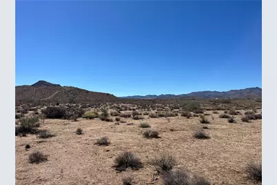 331-13-077G E Calle Chavez, Kingman, AZ 86401 - Photo 5