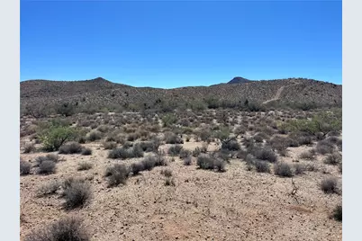 331-13-077G E Calle Chavez, Kingman, AZ 86401 - Photo 7