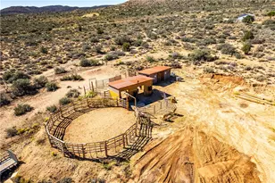 7649 N Frerichs Ranch Rd, Hackberry, AZ 86411 - Photo 61