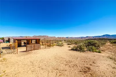 7649 N Frerichs Ranch Road, Hackberry, AZ 86411 - Photo 41
