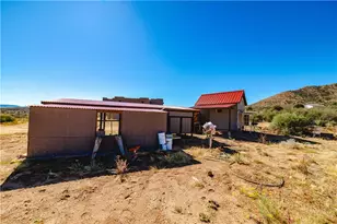 7649 N Frerichs Ranch Rd, Hackberry, AZ 86411 - Photo 45