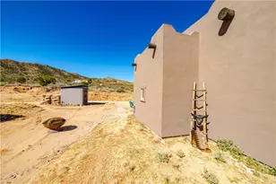 7649 N Frerichs Ranch Rd, Hackberry, AZ 86411 - Photo 25