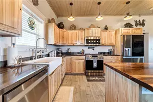 7649 N Frerichs Ranch Rd, Hackberry, AZ 86411 - Photo 9