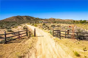 7649 N Frerichs Ranch Rd, Hackberry, AZ 86411 - Photo 61