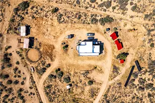 7649 N Frerichs Ranch Rd, Hackberry, AZ 86411 - Photo 55