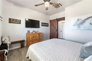 7649 N Frerichs Ranch Rd, Hackberry, AZ 86411 - Photo 23